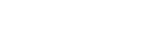 Color=Malt logo - White Color=Malt logo - White