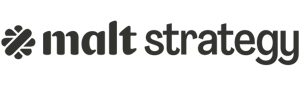 Malt-strategy-mail Malt-strategy-mail