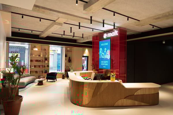 Malt_Office_Paris_08