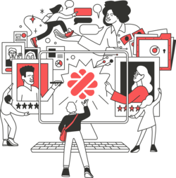freelancer marketplace freelancer marketplace
