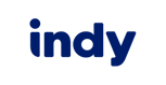 logo-indy-new logo-indy-new