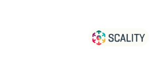 Logo-MALTxSCALITY Logo-MALTxSCALITY