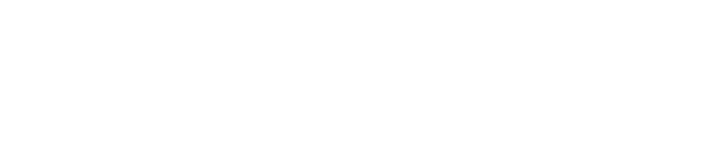 malt freelancer day logo malt freelancer day logo